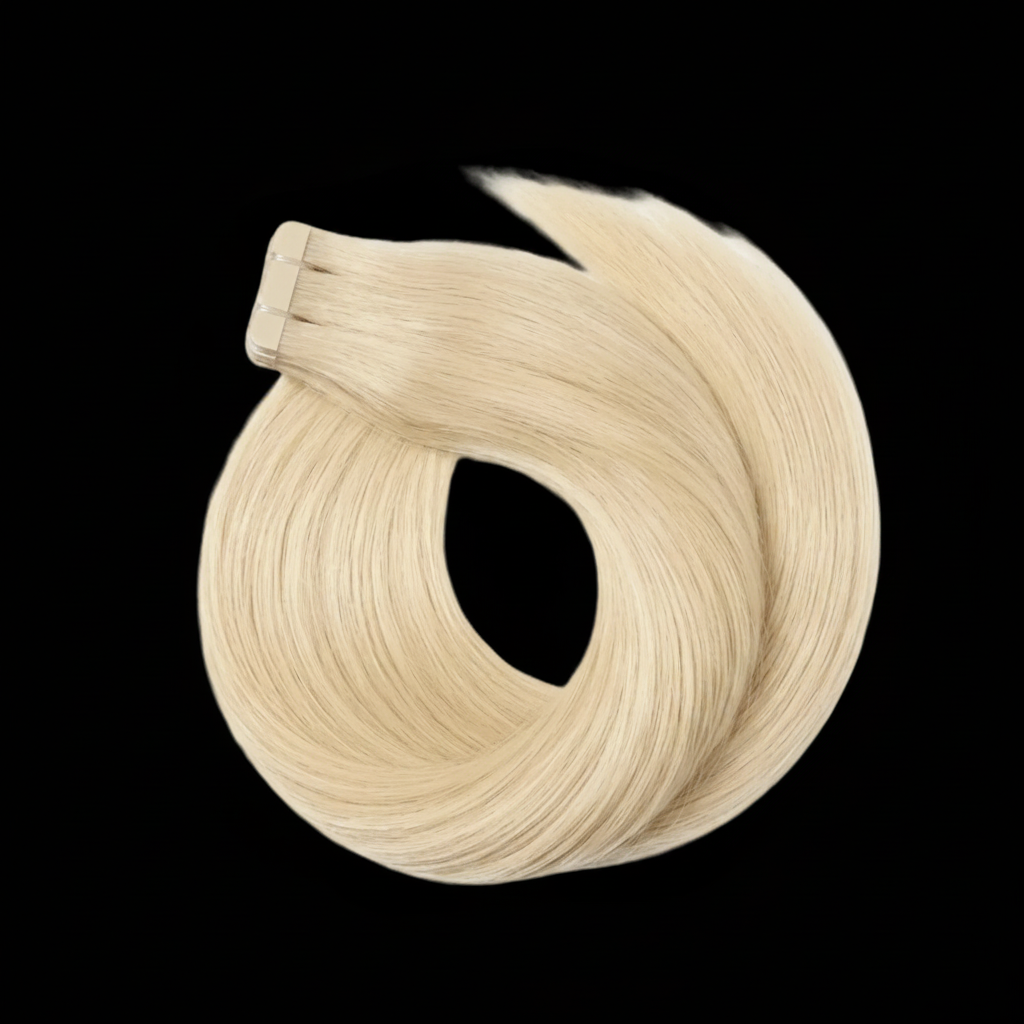 Extensii Tape-on – Optimizat 2