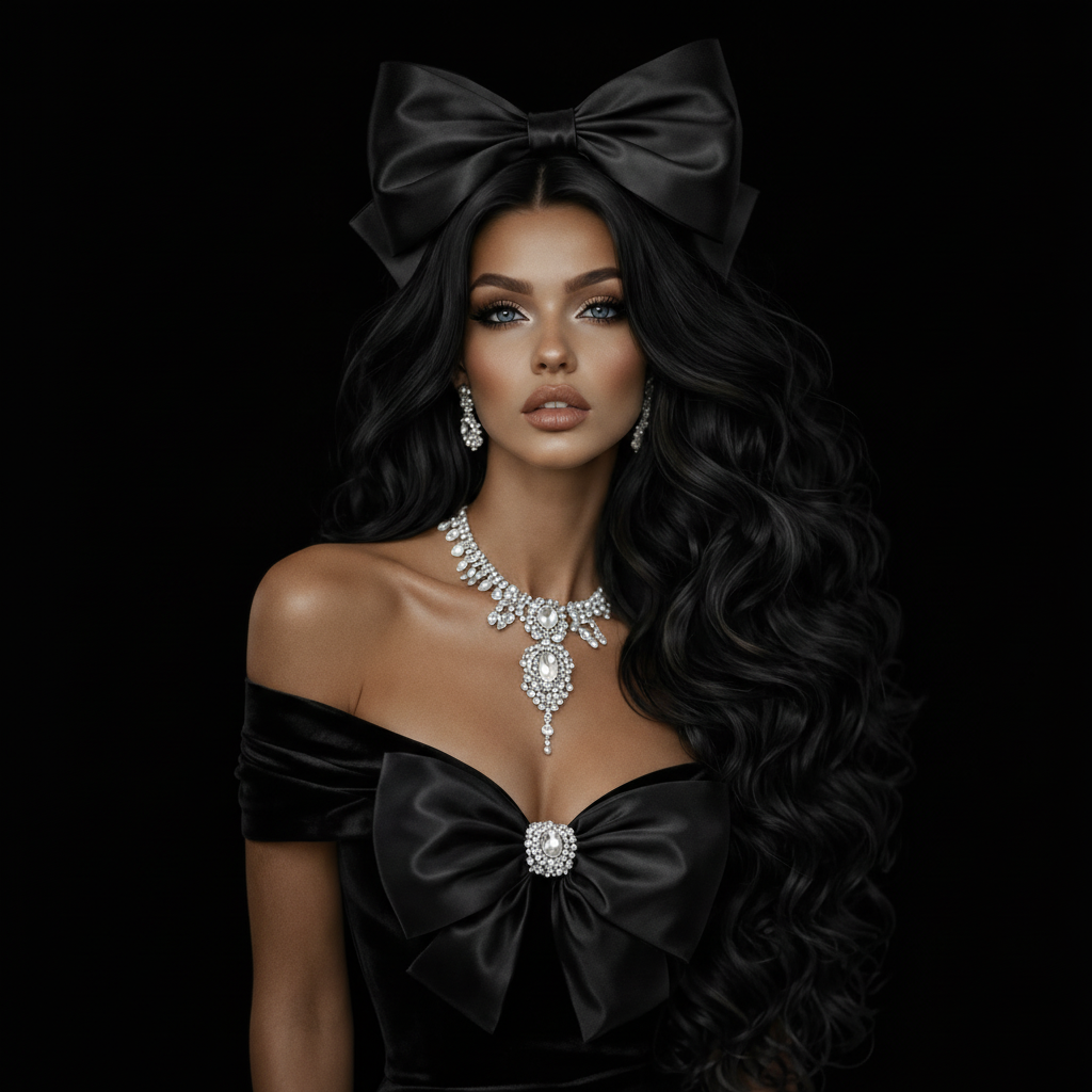 Micro Ring Royal Collection • Premium Gold Quality