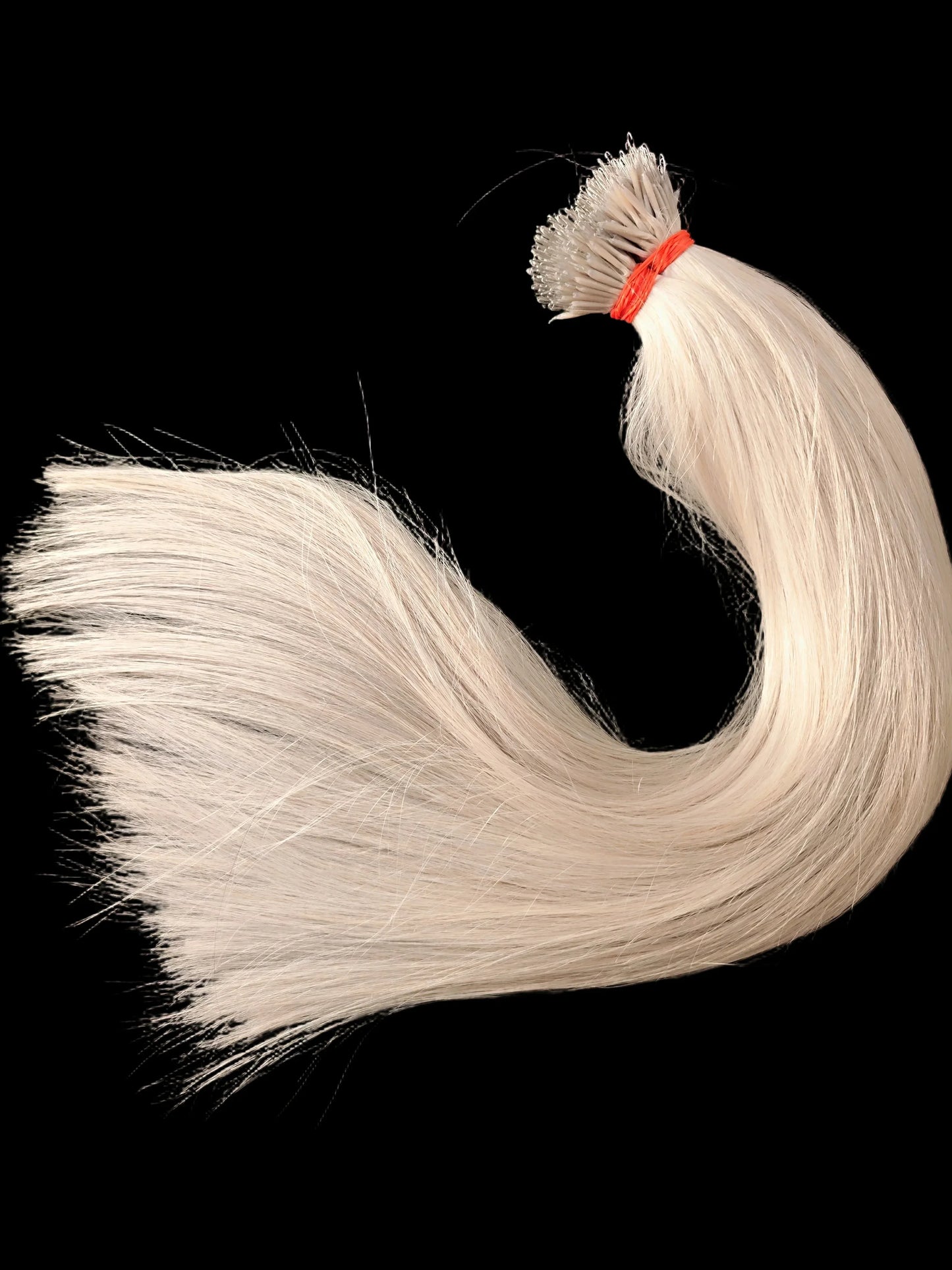 Nano Ring Extensions – Premium Gold Quality